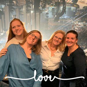 Meet your Posher, Karan